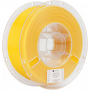 POLYMAKER - PolyLite™ ABS