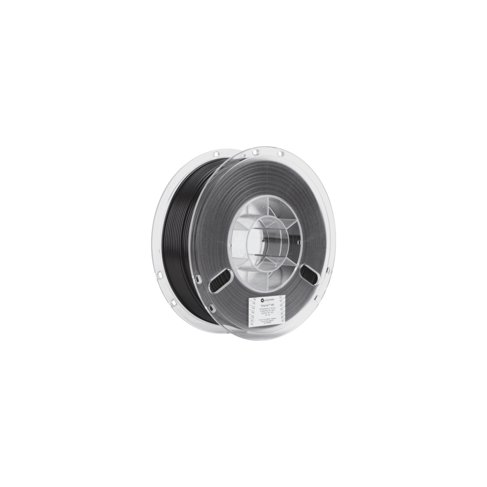 POLYMAKER - PolyLite™ ABS