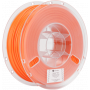 POLYMAKER - PolyLite™ ABS
