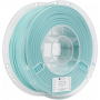 POLYMAKER - PolyLite™ ABS