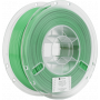 POLYMAKER - PolyLite™ ABS