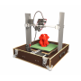 DESTOCKAGE - Imprimante 3D Tobeca 2