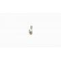 RAISE3D - E2CF - Hot End Assembly- gauche