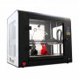 Imprimante 3D EMOTION TECH Strateo3D IDEX420