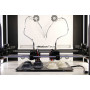 Imprimante 3D EMOTION TECH Strateo3D IDEX420