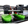 Imprimante 3D EMOTION TECH Strateo3D IDEX420