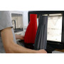 Imprimante 3D EMOTION TECH Strateo3D IDEX420