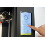 Imprimante 3D EMOTION TECH Strateo3D IDEX420