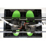 Imprimante 3D EMOTION TECH Strateo3D IDEX420