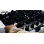 Imprimante 3D EMOTION TECH Strateo3D DUAL600