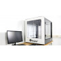 Imprimante 3D EMOTION TECH Strateo3D DUAL600