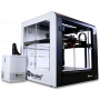 EMOTION TECH - Système de filtration