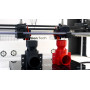 Imprimante 3D EMOTION TECH Strateo3D IDEX420
