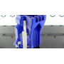Imprimante 3D EMOTION TECH Strateo3D DUAL600