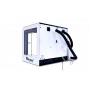 Imprimante 3D EMOTION TECH Strateo3D DUAL600