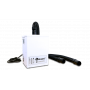 Imprimante 3D EMOTION TECH Strateo3D DUAL600