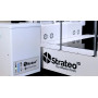 Imprimante 3D EMOTION TECH Strateo3D DUAL600