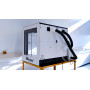Imprimante 3D EMOTION TECH Strateo3D DUAL600