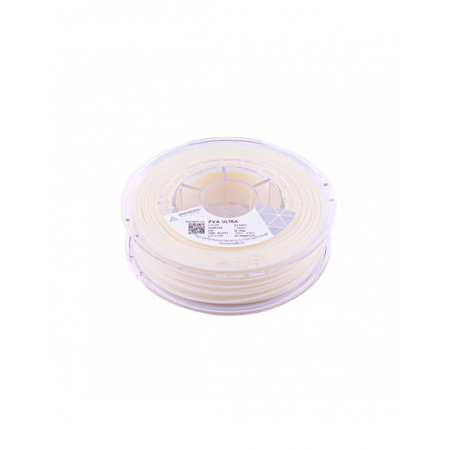 INNOVATEFIL® PVA ULTRA