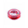 SMARTFIL@ 3D  PLA CRYSTAL