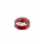 SMARTFIL® FLEX 93A rouge