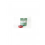 SMARTFIL® FLEX 93A rouge