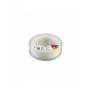 SMARTFIL® FLEX 93A blanc