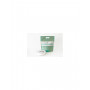 SMARTFIL® FLEX 93A blanc