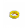 SMARTFIL® FLEX 93A jaune