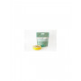 SMARTFIL® FLEX 93A jaune