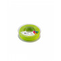 SMARTFIL® FLEX 93A Caribéen