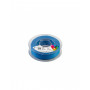 SMARTFIL® FLEX 93A bleu saphire