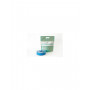 SMARTFIL® FLEX 93A bleu saphire