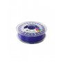 SMARTFIL® FLEX 93A violet wisteria