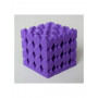 SMARTFIL® FLEX 93A violet wisteria