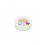 SMARTFIL® FLEX 93A glow