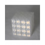 SMARTFIL® FLEX 93A glow
