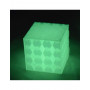 SMARTFIL® FLEX 93A glow