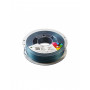 SMARTFIL® FLEX 93A blue glitter