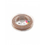 SMARTFIL® FLEX 93A tan skin