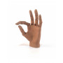 SMARTFIL® FLEX 93A tan skin