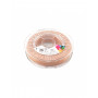 SMARTFIL® FLEX 93A medium skin