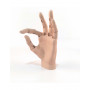 SMARTFIL® FLEX 93A medium skin