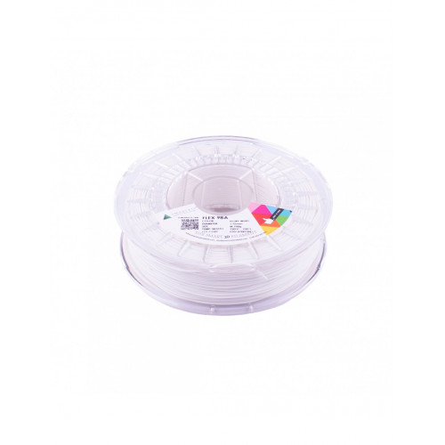 SMARTFIL® FLEX 98A