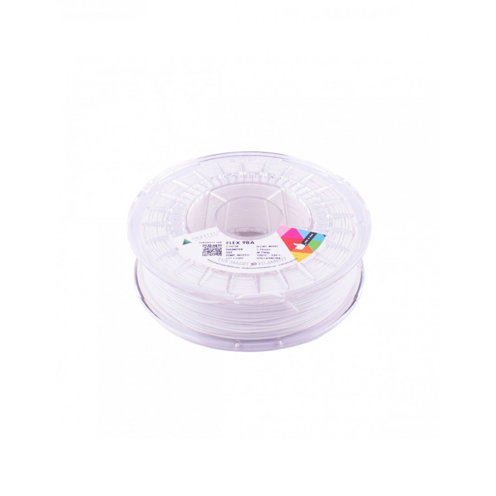 SMARTFIL® FLEX 98A