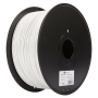 POLYMAKER - PolyLite™ ASA 3kg