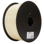 POLYMAKER - PolyLite™ ASA 3kg