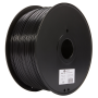 POLYMAKER - PolyLite™ ASA 3kg