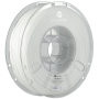 POLYMAKER - PolyFlex™ TPU95