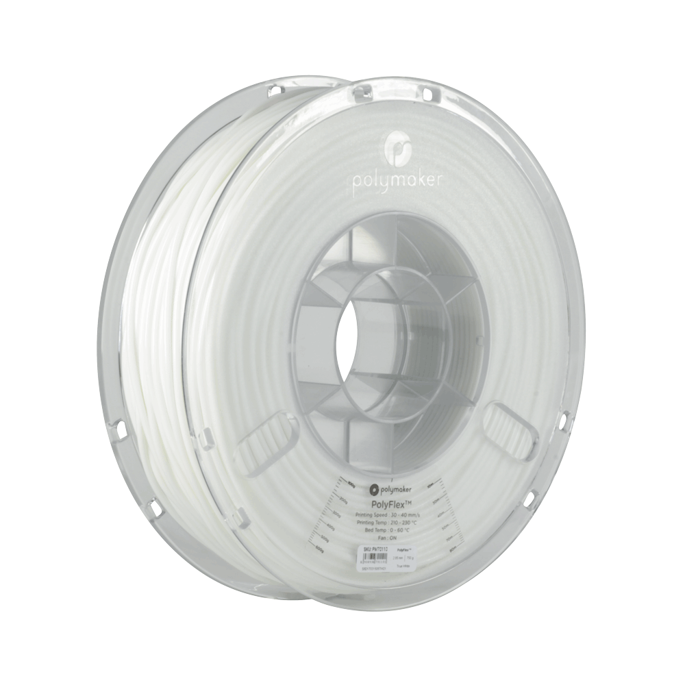 POLYMAKER - PolyFlex™ TPU95